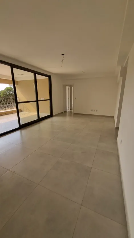 imagem 5 - LANÇAMENTO: Plaza La Coruña, com 3 quartos e 110 m², localizado no Jardim Olhos D`Água em Ribeirão Preto imagem 5 - LANÇAMENTO: Plaza La Coruña, com 3 quartos e 110 m², localizado no Jardim Olhos D`Água em Ribeirão Preto