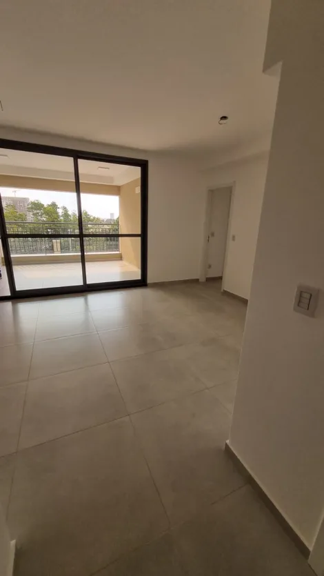 imagem 4 - LANÇAMENTO: Plaza La Coruña, com 3 quartos e 110 m², localizado no Jardim Olhos D`Água em Ribeirão Preto imagem 4 - LANÇAMENTO: Plaza La Coruña, com 3 quartos e 110 m², localizado no Jardim Olhos D`Água em Ribeirão Preto