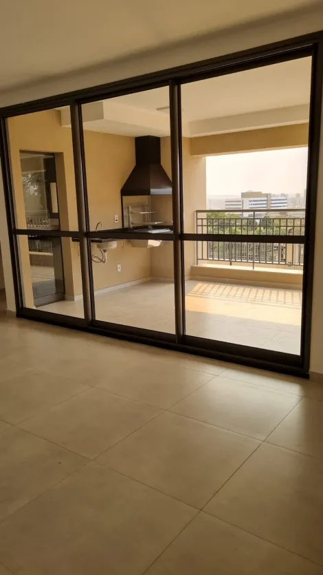 imagem 2 - LANÇAMENTO: Plaza La Coruña, com 3 quartos e 110 m², localizado no Jardim Olhos D`Água em Ribeirão Preto imagem 2 - LANÇAMENTO: Plaza La Coruña, com 3 quartos e 110 m², localizado no Jardim Olhos D`Água em Ribeirão Preto