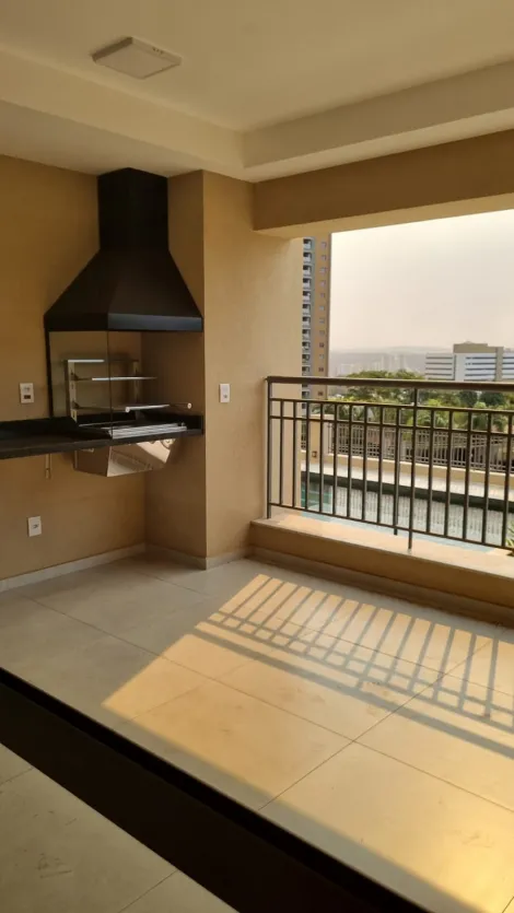 imagem 3 - LANÇAMENTO: Plaza La Coruña, com 3 quartos e 110 m², localizado no Jardim Olhos D`Água em Ribeirão Preto imagem 3 - LANÇAMENTO: Plaza La Coruña, com 3 quartos e 110 m², localizado no Jardim Olhos D`Água em Ribeirão Preto
