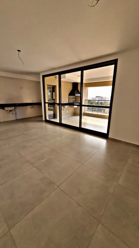imagem 1 - LANÇAMENTO: Plaza La Coruña, com 3 quartos e 110 m², localizado no Jardim Olhos D`Água em Ribeirão Preto imagem 1 - LANÇAMENTO: Plaza La Coruña, com 3 quartos e 110 m², localizado no Jardim Olhos D`Água em Ribeirão Preto