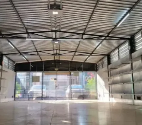 imagem 1 - Salão Comercial de 160 m² para alugar no bairro Jardim Itamaraty em Ribeirão Preto imagem 1 - Salão Comercial de 160 m² para alugar no bairro Jardim Itamaraty em Ribeirão Preto