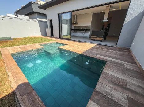 imagem 2 - Casa condomínio 3 suítes para venda e locação no condomínio Vivendas da Mata, 173,08 m², Bonfim Paulista, Ribeirão Preto imagem 2 - Casa condomínio 3 suítes para venda e locação no condomínio Vivendas da Mata, 173,08 m², Bonfim Paulista, Ribeirão Preto