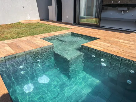 imagem 3 - Casa condomínio 3 suítes para venda e locação no condomínio Vivendas da Mata, 173,08 m², Bonfim Paulista, Ribeirão Preto imagem 3 - Casa condomínio 3 suítes para venda e locação no condomínio Vivendas da Mata, 173,08 m², Bonfim Paulista, Ribeirão Preto