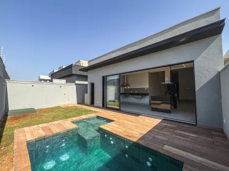 imagem 1 - Casa condomínio 3 suítes para venda e locação no condomínio Vivendas da Mata, 173,08 m², Bonfim Paulista, Ribeirão Preto imagem 1 - Casa condomínio 3 suítes para venda e locação no condomínio Vivendas da Mata, 173,08 m², Bonfim Paulista, Ribeirão Preto