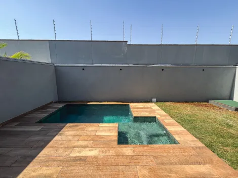 imagem 4 - Casa condomínio 3 suítes para venda e locação no condomínio Vivendas da Mata, 173,08 m², Bonfim Paulista, Ribeirão Preto imagem 4 - Casa condomínio 3 suítes para venda e locação no condomínio Vivendas da Mata, 173,08 m², Bonfim Paulista, Ribeirão Preto