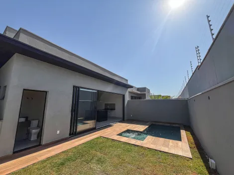 imagem 5 - Casa condomínio 3 suítes para venda e locação no condomínio Vivendas da Mata, 173,08 m², Bonfim Paulista, Ribeirão Preto imagem 5 - Casa condomínio 3 suítes para venda e locação no condomínio Vivendas da Mata, 173,08 m², Bonfim Paulista, Ribeirão Preto