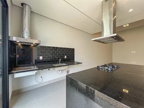 imagem 5 - Casa condomínio 3 suítes para venda e locação no condomínio Vivendas da Mata, 151,22 m², Real Sul, Ribeirão Preto imagem 5 - Casa condomínio 3 suítes para venda e locação no condomínio Vivendas da Mata, 151,22 m², Real Sul, Ribeirão Preto