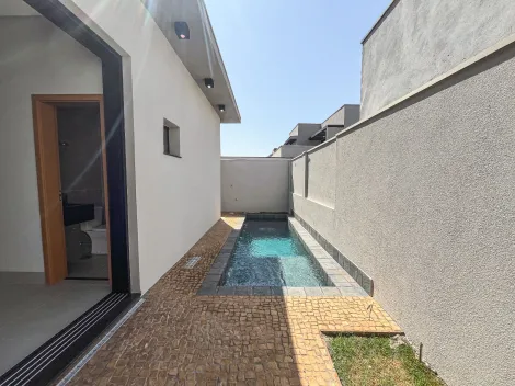 imagem 2 - Casa condomínio 3 suítes para venda e locação no condomínio Vivendas da Mata, 151,22 m², Real Sul, Ribeirão Preto imagem 2 - Casa condomínio 3 suítes para venda e locação no condomínio Vivendas da Mata, 151,22 m², Real Sul, Ribeirão Preto