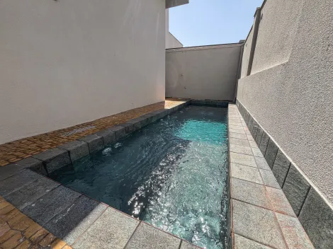 imagem 4 - Casa condomínio 3 suítes para venda e locação no condomínio Vivendas da Mata, 151,22 m², Real Sul, Ribeirão Preto imagem 4 - Casa condomínio 3 suítes para venda e locação no condomínio Vivendas da Mata, 151,22 m², Real Sul, Ribeirão Preto