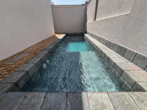 imagem 3 - Casa condomínio 3 suítes para venda e locação no condomínio Vivendas da Mata, 151,22 m², Real Sul, Ribeirão Preto imagem 3 - Casa condomínio 3 suítes para venda e locação no condomínio Vivendas da Mata, 151,22 m², Real Sul, Ribeirão Preto