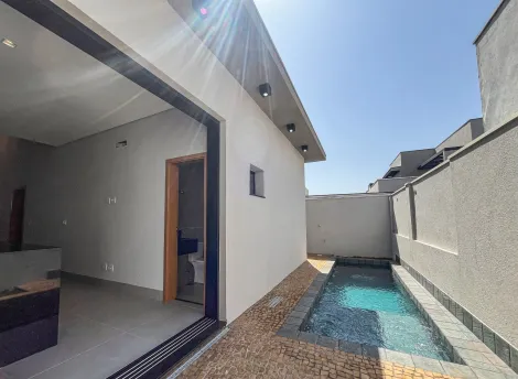 imagem 1 - Casa condomínio 3 suítes para venda e locação no condomínio Vivendas da Mata, 151,22 m², Real Sul, Ribeirão Preto imagem 1 - Casa condomínio 3 suítes para venda e locação no condomínio Vivendas da Mata, 151,22 m², Real Sul, Ribeirão Preto