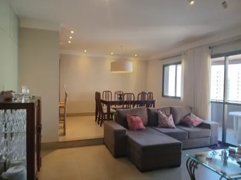 imagem 1 - Apartamento para alugar Edifício Palazzo Vialle, Jardim São Luiz, Zona Sul de Ribeirão Preto imagem 1 - Apartamento para alugar Edifício Palazzo Vialle, Jardim São Luiz, Zona Sul de Ribeirão Preto