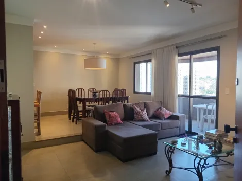 imagem 4 - Apartamento para alugar Edifício Palazzo Vialle, Jardim São Luiz, Zona Sul de Ribeirão Preto imagem 4 - Apartamento para alugar Edifício Palazzo Vialle, Jardim São Luiz, Zona Sul de Ribeirão Preto