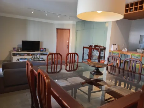 imagem 5 - Apartamento para alugar Edifício Palazzo Vialle, Jardim São Luiz, Zona Sul de Ribeirão Preto imagem 5 - Apartamento para alugar Edifício Palazzo Vialle, Jardim São Luiz, Zona Sul de Ribeirão Preto