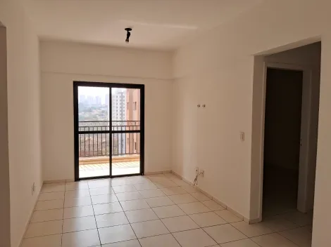 imagem 3 - Apartamento de 2 quartos para alugar no Edifício Bellagio, 72 m², bairro Nova Aliança, Zona Sul de Ribeirão Preto imagem 3 - Apartamento de 2 quartos para alugar no Edifício Bellagio, 72 m², bairro Nova Aliança, Zona Sul de Ribeirão Preto