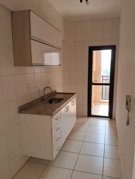 imagem 4 - Apartamento de 2 quartos para alugar no Edifício Bellagio, 72 m², bairro Nova Aliança, Zona Sul de Ribeirão Preto imagem 4 - Apartamento de 2 quartos para alugar no Edifício Bellagio, 72 m², bairro Nova Aliança, Zona Sul de Ribeirão Preto