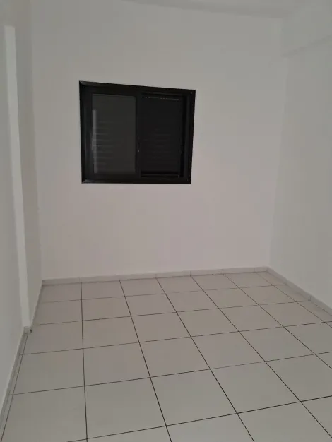 imagem 5 - Apartamento de 2 quartos para alugar no Edifício Bellagio, 72 m², bairro Nova Aliança, Zona Sul de Ribeirão Preto imagem 5 - Apartamento de 2 quartos para alugar no Edifício Bellagio, 72 m², bairro Nova Aliança, Zona Sul de Ribeirão Preto