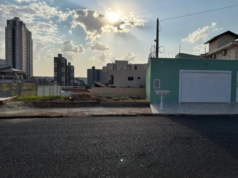 imagem 1 - Terreno misto de 356,50 m² à venda no bairro Alto da Boa Vista, Zona Sul de Ribeirão Preto imagem 1 - Terreno misto de 356,50 m² à venda no bairro Alto da Boa Vista, Zona Sul de Ribeirão Preto