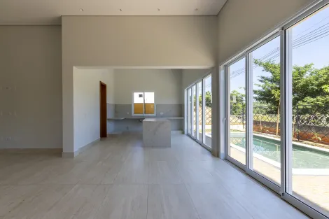 imagem 5 - Casa condomínio 3 suítes à venda no condomínio Colina do Golfe, 401,60 m², Vila do Golf em Ribeirão Preto imagem 5 - Casa condomínio 3 suítes à venda no condomínio Colina do Golfe, 401,60 m², Vila do Golf em Ribeirão Preto