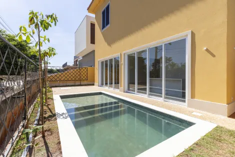 imagem 1 - Casa condomínio 3 suítes à venda no condomínio Colina do Golfe, 401,60 m², Vila do Golf em Ribeirão Preto imagem 1 - Casa condomínio 3 suítes à venda no condomínio Colina do Golfe, 401,60 m², Vila do Golf em Ribeirão Preto