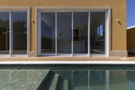imagem 3 - Casa condomínio 3 suítes à venda no condomínio Colina do Golfe, 401,60 m², Vila do Golf em Ribeirão Preto imagem 3 - Casa condomínio 3 suítes à venda no condomínio Colina do Golfe, 401,60 m², Vila do Golf em Ribeirão Preto