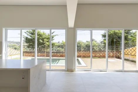 imagem 4 - Casa condomínio 3 suítes à venda no condomínio Colina do Golfe, 401,60 m², Vila do Golf em Ribeirão Preto imagem 4 - Casa condomínio 3 suítes à venda no condomínio Colina do Golfe, 401,60 m², Vila do Golf em Ribeirão Preto
