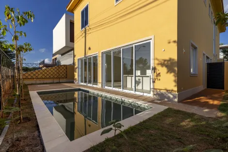 imagem 2 - Casa condomínio 3 suítes à venda no condomínio Colina do Golfe, 401,60 m², Vila do Golf em Ribeirão Preto imagem 2 - Casa condomínio 3 suítes à venda no condomínio Colina do Golfe, 401,60 m², Vila do Golf em Ribeirão Preto