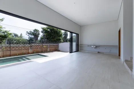 imagem 3 - Casa condomínio 3 suítes à venda no condomínio Colina do Golfe, 341,13 m², Vila do Golf em Ribeirão Preto imagem 3 - Casa condomínio 3 suítes à venda no condomínio Colina do Golfe, 341,13 m², Vila do Golf em Ribeirão Preto