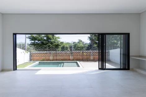 imagem 5 - Casa condomínio 3 suítes à venda no condomínio Colina do Golfe, 341,13 m², Vila do Golf em Ribeirão Preto imagem 5 - Casa condomínio 3 suítes à venda no condomínio Colina do Golfe, 341,13 m², Vila do Golf em Ribeirão Preto