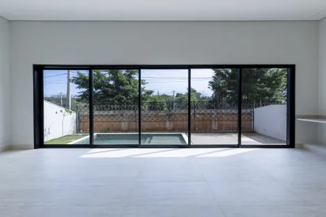 imagem 4 - Casa condomínio 3 suítes à venda no condomínio Colina do Golfe, 341,13 m², Vila do Golf em Ribeirão Preto imagem 4 - Casa condomínio 3 suítes à venda no condomínio Colina do Golfe, 341,13 m², Vila do Golf em Ribeirão Preto
