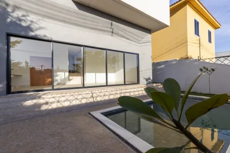imagem 2 - Casa condomínio 3 suítes à venda no condomínio Colina do Golfe, 341,13 m², Vila do Golf em Ribeirão Preto imagem 2 - Casa condomínio 3 suítes à venda no condomínio Colina do Golfe, 341,13 m², Vila do Golf em Ribeirão Preto