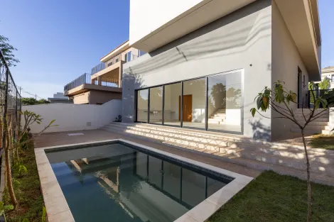 imagem 1 - Casa condomínio 3 suítes à venda no condomínio Colina do Golfe, 341,13 m², Vila do Golf em Ribeirão Preto imagem 1 - Casa condomínio 3 suítes à venda no condomínio Colina do Golfe, 341,13 m², Vila do Golf em Ribeirão Preto