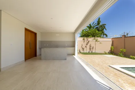 imagem 5 - Casa condomínio 3 suítes à venda no condomínio Alphaville I, 341,05 m², Bonfim Paulista em Ribeirão Preto imagem 5 - Casa condomínio 3 suítes à venda no condomínio Alphaville I, 341,05 m², Bonfim Paulista em Ribeirão Preto