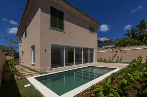 imagem 1 - Casa condomínio 3 suítes à venda no condomínio Alphaville I, 341,05 m², Bonfim Paulista em Ribeirão Preto imagem 1 - Casa condomínio 3 suítes à venda no condomínio Alphaville I, 341,05 m², Bonfim Paulista em Ribeirão Preto