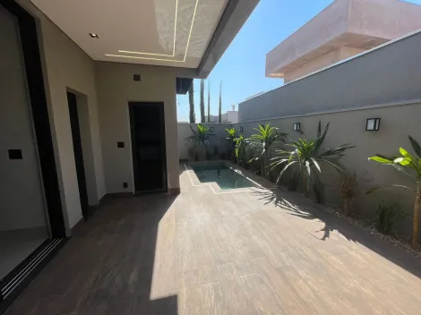 imagem 1 - Casa condomínio 3 suítes à venda no condomínio Residencial Valência Ilha Túria, 147,60 m², Bonfim Paulista, Ribeirão Preto imagem 1 - Casa condomínio 3 suítes à venda no condomínio Residencial Valência Ilha Túria, 147,60 m², Bonfim Paulista, Ribeirão Preto