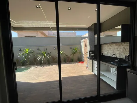 imagem 2 - Casa condomínio 3 suítes à venda no condomínio Residencial Valência Ilha Túria, 147,60 m², Bonfim Paulista, Ribeirão Preto imagem 2 - Casa condomínio 3 suítes à venda no condomínio Residencial Valência Ilha Túria, 147,60 m², Bonfim Paulista, Ribeirão Preto