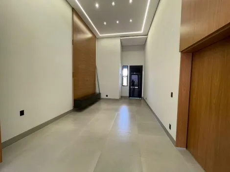 imagem 5 - Casa condomínio 3 suítes à venda no condomínio Residencial Valência Ilha Túria, 147,60 m², Bonfim Paulista, Ribeirão Preto imagem 5 - Casa condomínio 3 suítes à venda no condomínio Residencial Valência Ilha Túria, 147,60 m², Bonfim Paulista, Ribeirão Preto