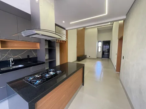 imagem 3 - Casa condomínio 3 suítes à venda no condomínio Residencial Valência Ilha Túria, 147,60 m², Bonfim Paulista, Ribeirão Preto imagem 3 - Casa condomínio 3 suítes à venda no condomínio Residencial Valência Ilha Túria, 147,60 m², Bonfim Paulista, Ribeirão Preto