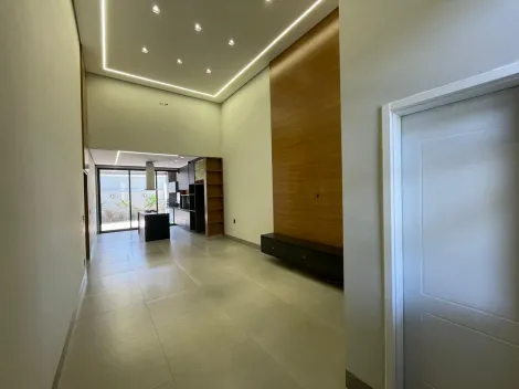 imagem 4 - Casa condomínio 3 suítes à venda no condomínio Residencial Valência Ilha Túria, 147,60 m², Bonfim Paulista, Ribeirão Preto imagem 4 - Casa condomínio 3 suítes à venda no condomínio Residencial Valência Ilha Túria, 147,60 m², Bonfim Paulista, Ribeirão Preto