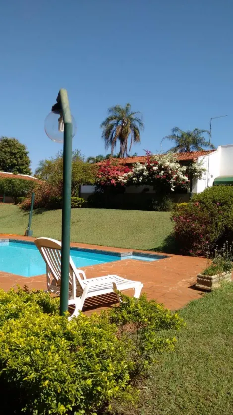 imagem 2 - Casa condomínio de 5 quartos à venda no condomínio Quinta da Boa Vista B, 400 m², Bonfim Paulista, Zona Sul de Ribeirão Preto imagem 2 - Casa condomínio de 5 quartos à venda no condomínio Quinta da Boa Vista B, 400 m², Bonfim Paulista, Zona Sul de Ribeirão Preto