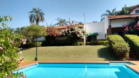imagem 4 - Casa condomínio de 5 quartos à venda no condomínio Quinta da Boa Vista B, 400 m², Bonfim Paulista, Zona Sul de Ribeirão Preto imagem 4 - Casa condomínio de 5 quartos à venda no condomínio Quinta da Boa Vista B, 400 m², Bonfim Paulista, Zona Sul de Ribeirão Preto