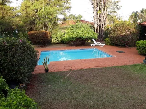imagem 3 - Casa condomínio de 5 quartos à venda no condomínio Quinta da Boa Vista B, 400 m², Bonfim Paulista, Zona Sul de Ribeirão Preto imagem 3 - Casa condomínio de 5 quartos à venda no condomínio Quinta da Boa Vista B, 400 m², Bonfim Paulista, Zona Sul de Ribeirão Preto