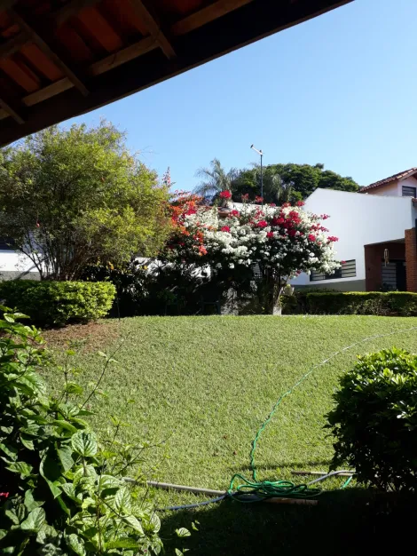 imagem 5 - Casa condomínio de 5 quartos à venda no condomínio Quinta da Boa Vista B, 400 m², Bonfim Paulista, Zona Sul de Ribeirão Preto imagem 5 - Casa condomínio de 5 quartos à venda no condomínio Quinta da Boa Vista B, 400 m², Bonfim Paulista, Zona Sul de Ribeirão Preto