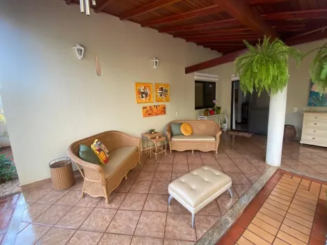 imagem 4 - Casa condomínio 3 suítes à venda no condomínio Santa Helena, 289 m², Bonfim Paulista, Ribeirão Preto imagem 4 - Casa condomínio 3 suítes à venda no condomínio Santa Helena, 289 m², Bonfim Paulista, Ribeirão Preto