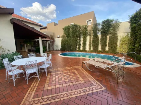 imagem 2 - Casa condomínio 3 suítes à venda no condomínio Santa Helena, 289 m², Bonfim Paulista, Ribeirão Preto imagem 2 - Casa condomínio 3 suítes à venda no condomínio Santa Helena, 289 m², Bonfim Paulista, Ribeirão Preto