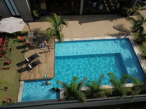 imagem 1 - Casa condomínio de 4 suítes á venda no condomínio Recanto do Rio Pardo, 450 m² , Rodovia Anhanguera, Jardinópolis imagem 1 - Casa condomínio de 4 suítes á venda no condomínio Recanto do Rio Pardo, 450 m² , Rodovia Anhanguera, Jardinópolis