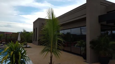 imagem 3 - Casa condomínio de 4 suítes á venda no condomínio Recanto do Rio Pardo, 450 m² , Rodovia Anhanguera, Jardinópolis imagem 3 - Casa condomínio de 4 suítes á venda no condomínio Recanto do Rio Pardo, 450 m² , Rodovia Anhanguera, Jardinópolis
