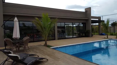 imagem 5 - Casa condomínio de 4 suítes á venda no condomínio Recanto do Rio Pardo, 450 m² , Rodovia Anhanguera, Jardinópolis imagem 5 - Casa condomínio de 4 suítes á venda no condomínio Recanto do Rio Pardo, 450 m² , Rodovia Anhanguera, Jardinópolis