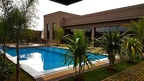 imagem 2 - Casa condomínio de 4 suítes á venda no condomínio Recanto do Rio Pardo, 450 m² , Rodovia Anhanguera, Jardinópolis imagem 2 - Casa condomínio de 4 suítes á venda no condomínio Recanto do Rio Pardo, 450 m² , Rodovia Anhanguera, Jardinópolis